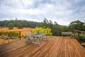 Property photo of 1898 Wilmot Road Lower Wilmot TAS 7310