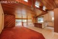 Property photo of 1898 Wilmot Road Lower Wilmot TAS 7310