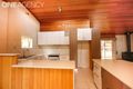 Property photo of 1898 Wilmot Road Lower Wilmot TAS 7310