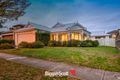 Property photo of 18 Moreton Bay Boulevard Lyndhurst VIC 3975