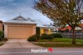 Property photo of 18 Moreton Bay Boulevard Lyndhurst VIC 3975