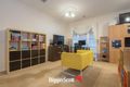Property photo of 18 Moreton Bay Boulevard Lyndhurst VIC 3975