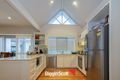 Property photo of 18 Moreton Bay Boulevard Lyndhurst VIC 3975