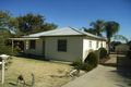 Property photo of 4 Victoria Street North Tamworth NSW 2340