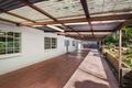 Property photo of 12 Tallangatta Street Nambour QLD 4560