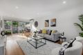 Property photo of 7/60 Peel Street Kew VIC 3101