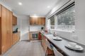 Property photo of 7/60 Peel Street Kew VIC 3101