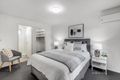 Property photo of 7/60 Peel Street Kew VIC 3101