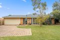 Property photo of 7 Maple Vista Parmelia WA 6167