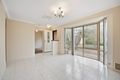 Property photo of 7 Maple Vista Parmelia WA 6167