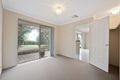 Property photo of 7 Maple Vista Parmelia WA 6167