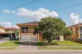 Property photo of 38 Roghan Road Boondall QLD 4034