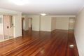 Property photo of 10 The Watermark Mount Annan NSW 2567