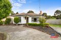 Property photo of 2 Jennifer Street Morwell VIC 3840