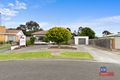 Property photo of 2 Jennifer Street Morwell VIC 3840