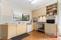 Property photo of 2 Jennifer Street Morwell VIC 3840