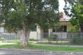 Property photo of 6 Louisa Street Auburn NSW 2144