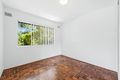 Property photo of 2/64 Howard Street Randwick NSW 2031