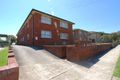 Property photo of 3/80 Northumberland Road Auburn NSW 2144