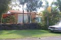 Property photo of 1 Robe Court Helensvale QLD 4212