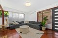 Property photo of 19 Warrigo Street Sadleir NSW 2168