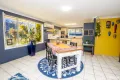 Property photo of 3 Porter Close Tuncurry NSW 2428