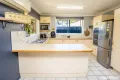 Property photo of 3 Porter Close Tuncurry NSW 2428