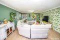 Property photo of 3 Porter Close Tuncurry NSW 2428
