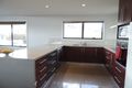 Property photo of 2/360 Carella Street Tranmere TAS 7018