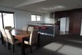 Property photo of 2/360 Carella Street Tranmere TAS 7018
