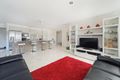 Property photo of 16 Jabiru Way Port Macquarie NSW 2444