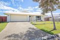 Property photo of 4 Biggera Court Sandstone Point QLD 4511
