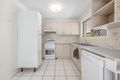 Property photo of 27 Beaufront Place Forest Lake QLD 4078