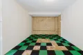 Property photo of 38 Roghan Road Boondall QLD 4034