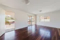 Property photo of 38 Roghan Road Boondall QLD 4034