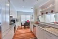 Property photo of 1 Jane Jarvis Way Macquarie Links NSW 2565