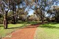 Property photo of 5 Tyneside Grove Currambine WA 6028