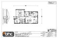 Property photo of 16 Cherry Ballart Road Gisborne VIC 3437