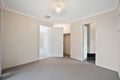 Property photo of 7 Maple Vista Parmelia WA 6167