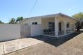 Property photo of 7 Pine Street Forrest Beach QLD 4850