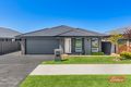 Property photo of 8 Station Master Avenue Thirlmere NSW 2572