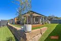 Property photo of 8 Station Master Avenue Thirlmere NSW 2572