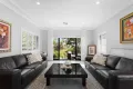 Property photo of 2 Mooney Avenue Blakehurst NSW 2221