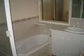 Property photo of 28 Alex Parade Roma QLD 4455