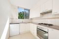 Property photo of 27/5 Gallimore Avenue Balmain East NSW 2041