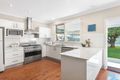 Property photo of 4 Glenn Street Umina Beach NSW 2257