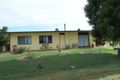 Property photo of 16 Long Street Warialda NSW 2402