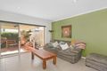 Property photo of 1/22 Broughton Place Queanbeyan NSW 2620