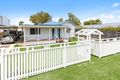 Property photo of 3 Quail Street Maroochydore QLD 4558