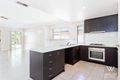 Property photo of 22 Gild Street Cloverdale WA 6105